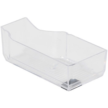 假发支架HAKKO白光B5383